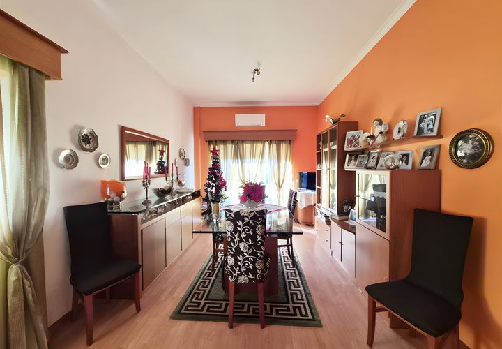 Leilighet i Viseu, Viseu, Viseu - € 295 000 | Ref: 372/2024 - foto 1